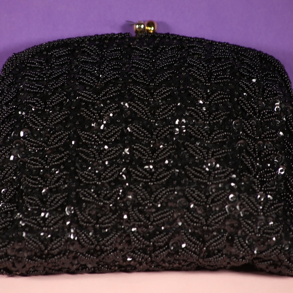 Walborg - Picture 2 of 5